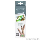 Artikelbild 1 des Artikels “Cretacolor ARTIST Studio - 8 Pastellkreidestifte Natur “