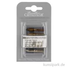 Artikelbild 1 des Artikels “Cretacolor Calligraphy Federn, 5 teiliges Set “