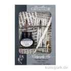 Artikelbild 1 des Artikels “Cretacolor Calligraphy Set, 7 teilig “