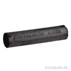 Artikelbild 1 des Artikels “Cretacolor Chunky Charcoal-Reißkohle, ⌀ 18 mm, Länge 80 mm “