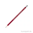Artikelbild 1 des Artikels “Cretacolor CLEOS Fine Art Graphite Stifte 2H“