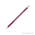 Artikelbild 1 des Artikels “Cretacolor CLEOS Fine Art Graphite Stifte 3H“