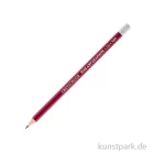 Artikelbild 1 des Artikels “Cretacolor CLEOS Fine Art Graphite Stifte 6H“