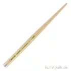 Artikelbild 1 des Artikels “Cretacolor Federhalter Calligraph, natur “