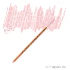 Artikelbild 1 des Artikels “Cretacolor Fine Art Pastel - Pastellkreide Stifte Einzelfarbe | 130 Fleischfarbe dkl.“
