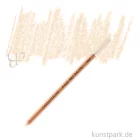 Artikelbild 1 des Artikels “Cretacolor Fine Art Pastel - Pastellkreide Stifte Einzelfarbe | 131 Fleischfarbe hell“