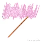 Artikelbild 1 des Artikels “Cretacolor Fine Art Pastel - Pastellkreide Stifte Einzelfarbe | 135 Altrosa hell“
