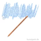 Artikelbild 1 des Artikels “Cretacolor Fine Art Pastel - Pastellkreide Stifte Einzelfarbe | 151 Gletscherblau“