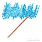 Artikelbild 1 des Artikels “Cretacolor Fine Art Pastel - Pastellkreide Stifte Einzelfarbe | 157 Bergblau“