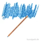 Artikelbild 1 des Artikels “Cretacolor Fine Art Pastel - Pastellkreide Stifte Einzelfarbe | 161 Preußischblau“
