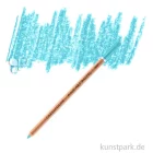 Artikelbild 1 des Artikels “Cretacolor Fine Art Pastel - Pastellkreide Stifte Einzelfarbe | 164 Smyrnablau“