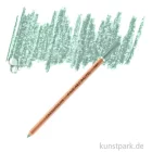 Artikelbild 1 des Artikels “Cretacolor Fine Art Pastel - Pastellkreide Stifte Einzelfarbe | 189 Grüne Erde hell“