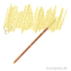 Artikelbild 1 des Artikels “Cretacolor Fine Art Pastel - Pastellkreide Stifte Einzelfarbe | 201 Elfenbein“