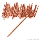 Artikelbild 1 des Artikels “Cretacolor Fine Art Pastel - Pastellkreide Stifte Einzelfarbe | 214 Rötel dunkel“
