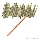 Artikelbild 1 des Artikels “Cretacolor Fine Art Pastel - Pastellkreide Stifte Einzelfarbe | 217 Bister“