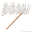 Artikelbild 1 des Artikels “Cretacolor Fine Art Pastel - Pastellkreide Stifte Einzelfarbe | 225 Weißgrau“