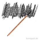 Artikelbild 1 des Artikels “Cretacolor Fine Art Pastel - Pastellkreide Stifte Einzelfarbe | 250 Elfenbeinschwarz“