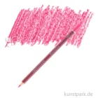 Artikelbild 1 des Artikels “Cretacolor KARMINA - wasserfeste Künstlerstifte Einzelfarbe | 116 Karminrot“