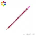 Artikelbild 1 des Artikels “Cretacolor KARMINA - wasserfeste Künstlerstifte “