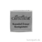 Artikelbild 1 des Artikels “Cretacolor Knet-Radiergummi groß “