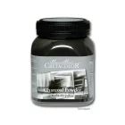 Artikelbild 1 des Artikels “Cretacolor Künstler Pulver in Kunststoffdose Reißkohlepulver (175 g)“