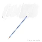 Artikelbild 1 des Artikels “Cretacolor MARINO - Künstler Aquarellstifte Einzelfarbe | 101 Permanent Weiss“