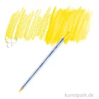 Artikelbild 1 des Artikels “Cretacolor MARINO - Künstler Aquarellstifte Einzelfarbe | 108 Chromgelb“