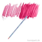 Artikelbild 1 des Artikels “Cretacolor MARINO - Künstler Aquarellstifte Einzelfarbe | 128 Magenta“