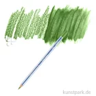 Artikelbild 1 des Artikels “Cretacolor MARINO - Künstler Aquarellstifte Einzelfarbe | 191 Olivgrün“