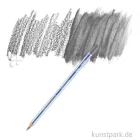 Artikelbild 1 des Artikels “Cretacolor MARINO - Künstler Aquarellstifte Einzelfarbe | 235 Dunkelgrau“