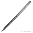 Artikelbild 1 des Artikels “Cretacolor MONOLITH - Graphit Vollminenstifte 2B“