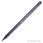 Artikelbild 1 des Artikels “Cretacolor MONOLITH - Graphit Vollminenstifte 4B Aquarell“