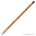 Artikelbild 1 des Artikels “Cretacolor Künstlerstift - Rötel fett“