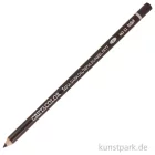 Artikelbild 1 des Artikels “Cretacolor Künstlerstift - Sepia dunkel (fett)“