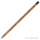 Artikelbild 1 des Artikels “Cretacolor Künstlerstift - Sepia dunkel“