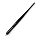 Artikelbild 1 des Artikels “Cretacolor Silberdrahtstift mit Holzschaft “