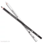 Artikelbild 1 des Artikels “Cretacolor Skizzierstift-Set mit THUNDER & LIGHTNING, je 1 Stift “