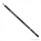 Artikelbild 1 des Artikels “Cretacolor Skizzierstift THUNDER - Schattierungsstift für Schwarzakzente “