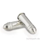 Artikelbild 1 des Artikels “Cretacolor Stiftkappe, Metall “