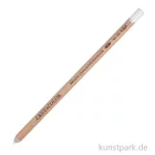 Artikelbild 1 des Artikels “Cretacolor Künstlerstift - Weißkreide mittel“