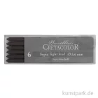 Artikelbild 1 des Artikels “Cretacolor 5,6 mm Mine - Sepia hell“