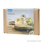 Artikelbild 1 des Artikels “Crystal Gießharz Starter Set - Resin Kugel “