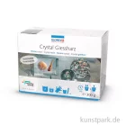 Artikelbild 1 des Artikels “Resin Crystal Gießharz Starter Set “