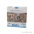 Artikelbild 1 des Artikels “Resin Crystal Gießharz Starter Set 150 ml“