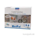 Artikelbild 1 des Artikels “Resin Crystal Gießharz Starter Set 300 ml“