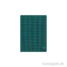 Artikelbild 1 des Artikels “Cutting-Mat, Schneidematte 22 x 30 cm“