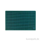 Artikelbild 1 des Artikels “Cutting-Mat, Schneidematte 30 x 45 cm“