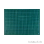 Artikelbild 1 des Artikels “Cutting-Mat, Schneidematte 45 x 60 cm“