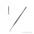 Artikelbild 1 des Artikels “da Vinci Serie 263 - FORTE Acryl Schlepper spitz 2“