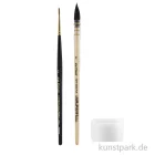 Artikelbild 1 des Artikels “da Vinci Aquarellset mit 2 Pinseln und Kernseife “